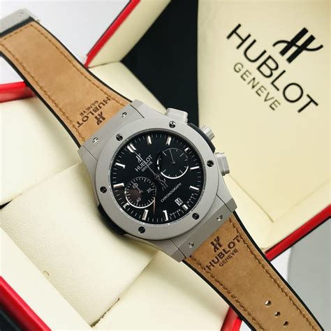 precios hublot 2015|Hublot watches for men price.